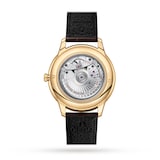 Omega De Ville Co-Axial Master Chronometer 41mm Mens Watch Silver