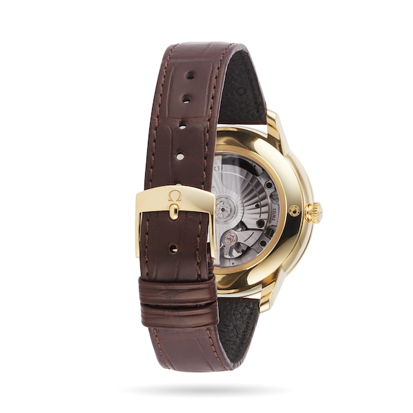 Go to product image 4 Go to product image 4