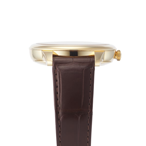 Go to product image 5 Go to product image 5