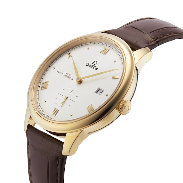 Go to product image 6 Go to product image 6