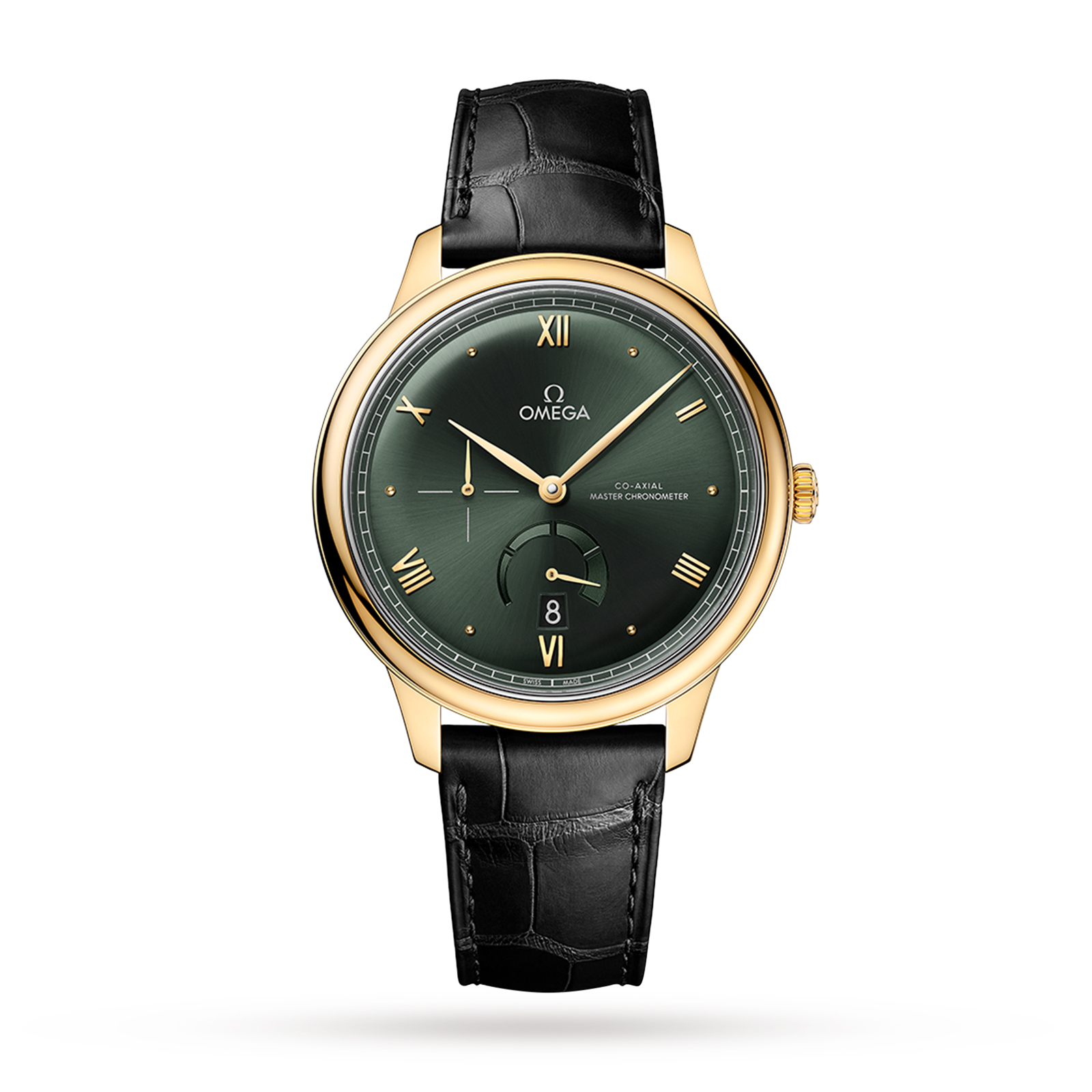 Omega De Ville Watches Mens Ladies Prestige Tresor Co Axial Omega De Ville Watches Mens Ladies Prestige Tresor Co Axial