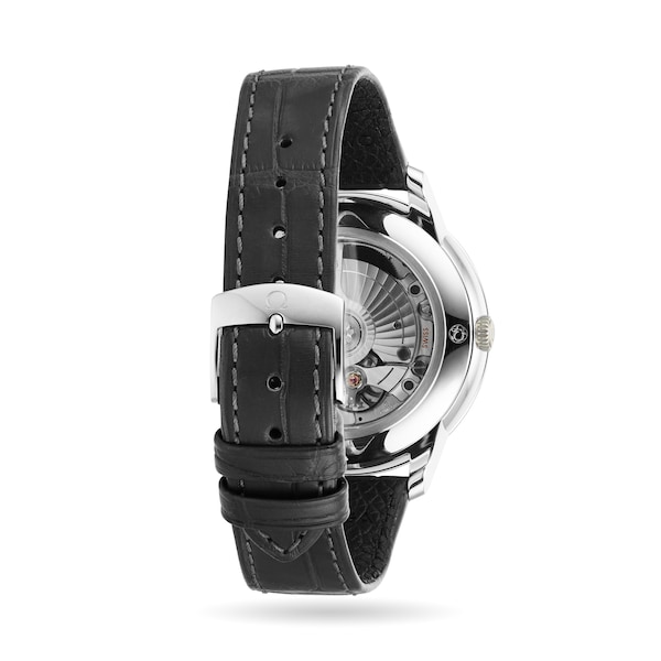 Go to product image 4