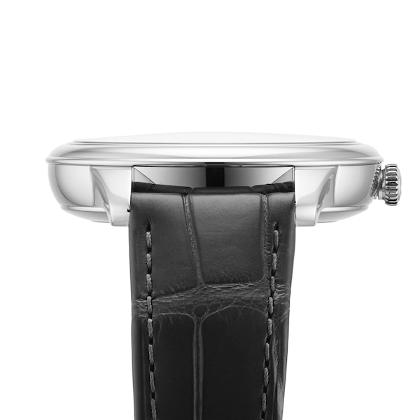 Go to product image 5