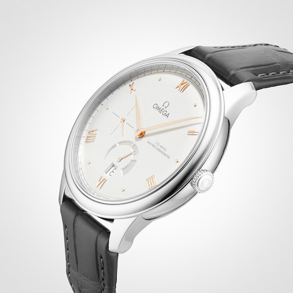 Go to product image 6