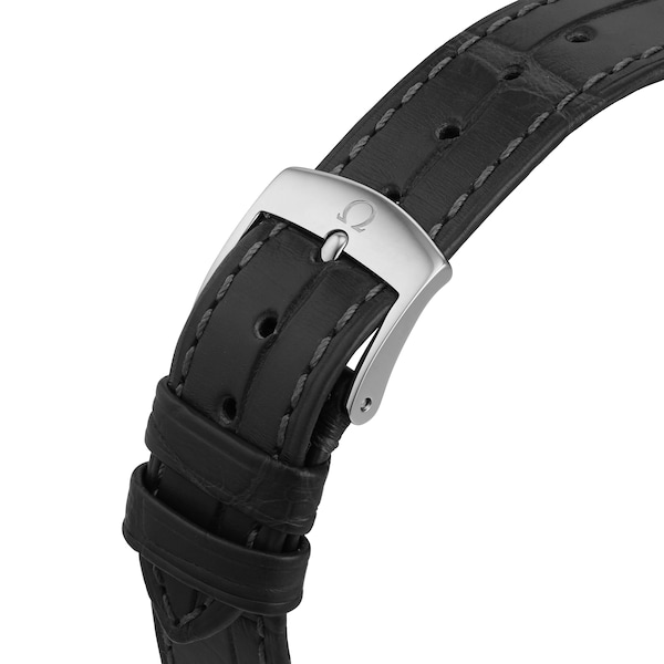 Go to product image 7