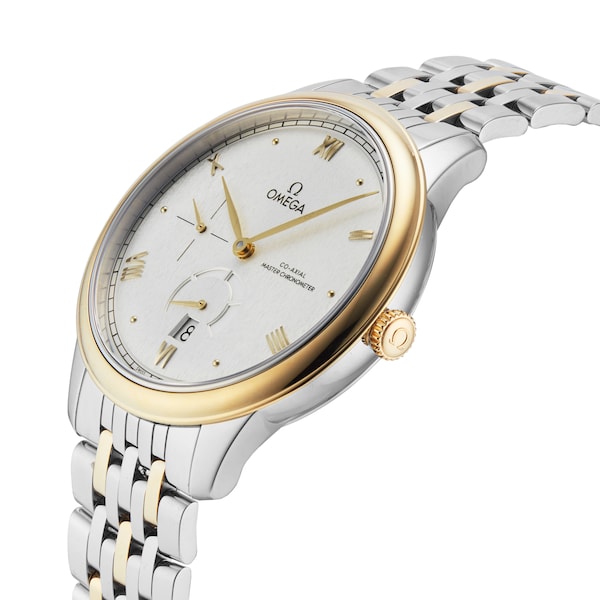 Go to product image 6