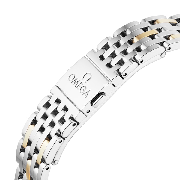 Go to product image 7