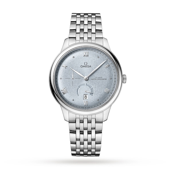 Go to product image 1