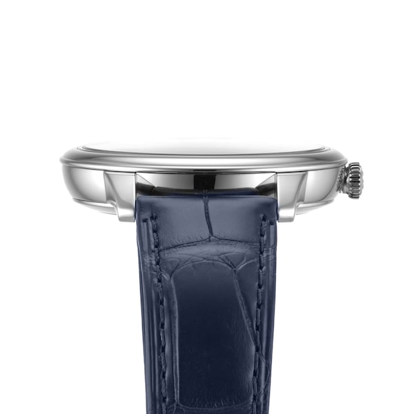 Go to product image 4