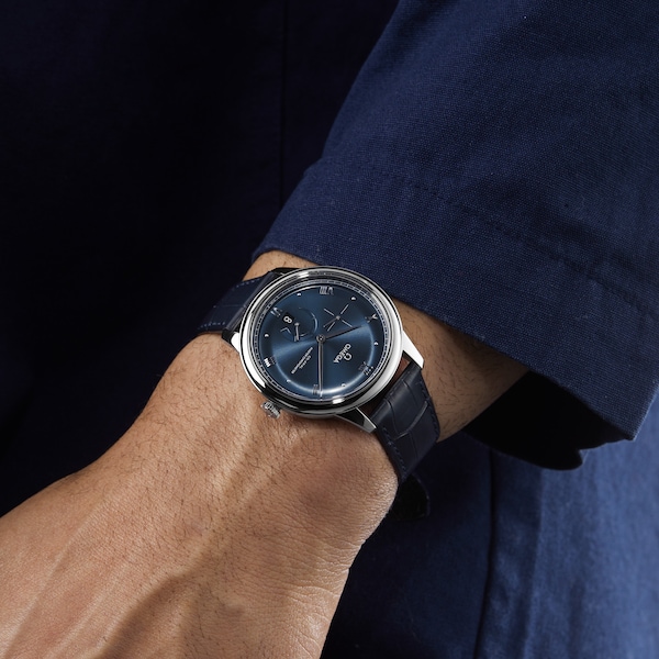 Go to product image 7