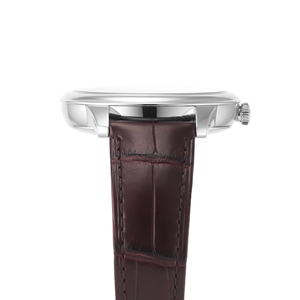 Go to product image 5