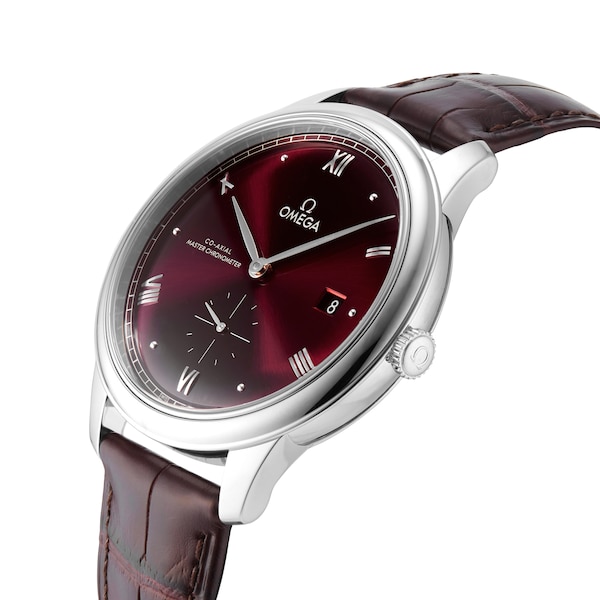 Go to product image 6