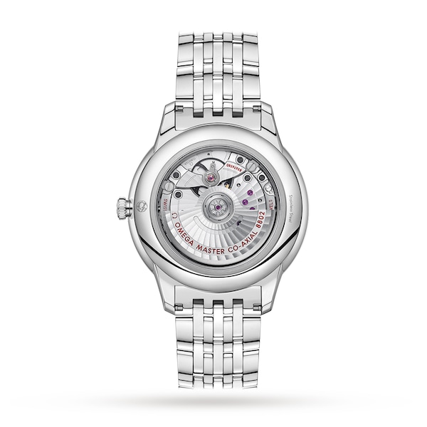 Go to product image 2 Go to product image 2