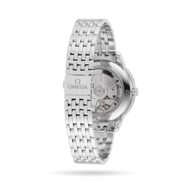 Go to product image 4 Go to product image 4