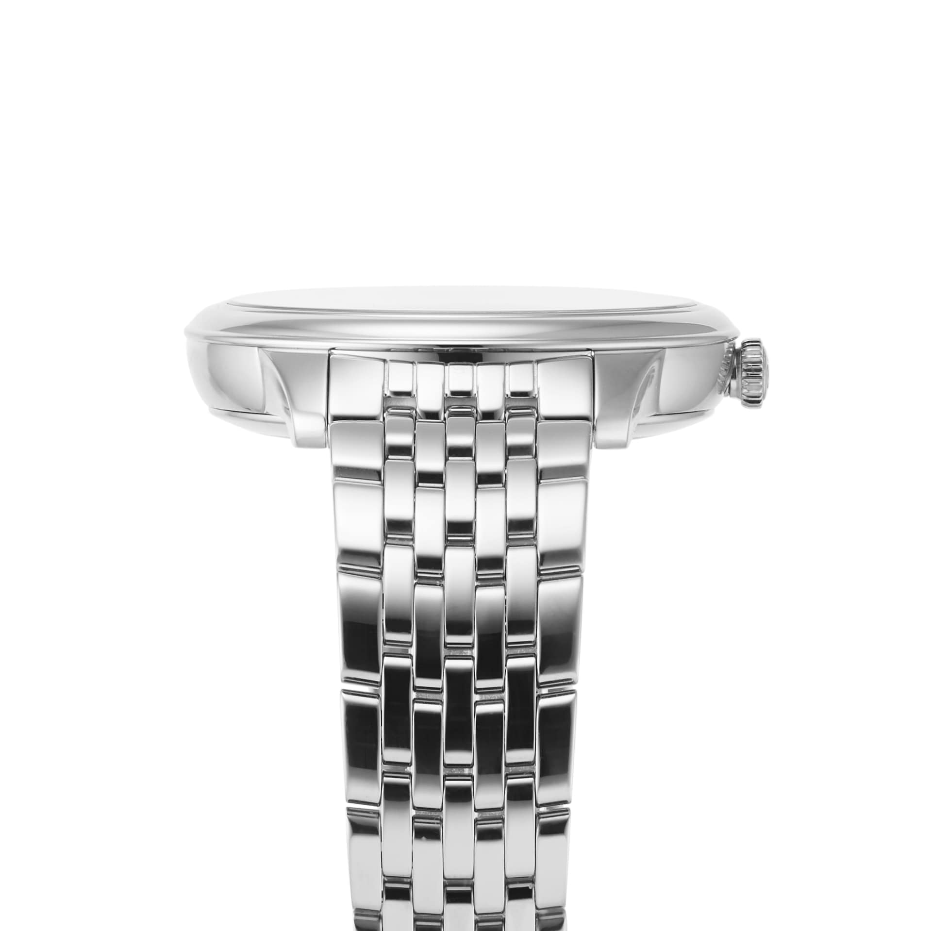 Omega De Ville Prestige Co-Axial Master Chronometer Small Seconds 41mm Mens Watch Blue Omega De Ville Prestige Co-Axial Master Chronometer Small Seconds 41mm Mens Watch Blue