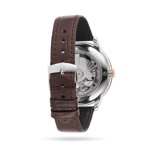 Go to product image 4 Go to product image 4