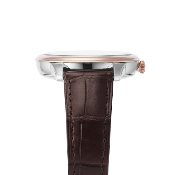 Go to product image 5 Go to product image 5