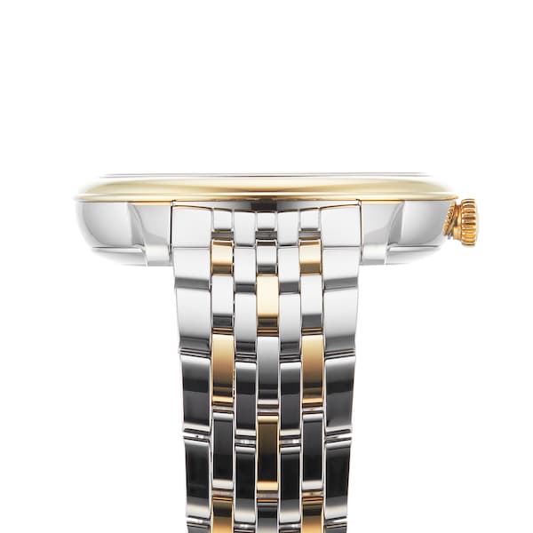 Go to product image 5