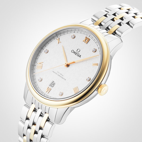 Go to product image 6