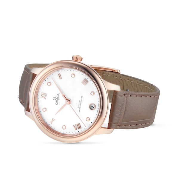 Go to product image 2