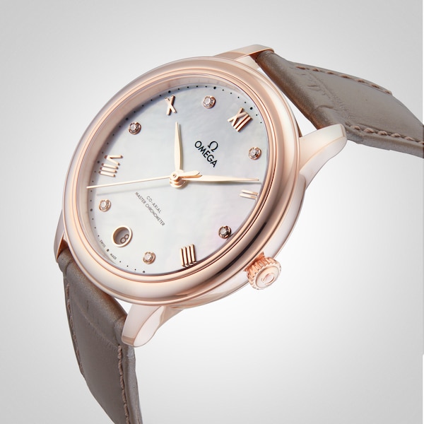 Go to product image 5