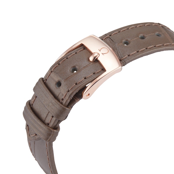 Go to product image 6