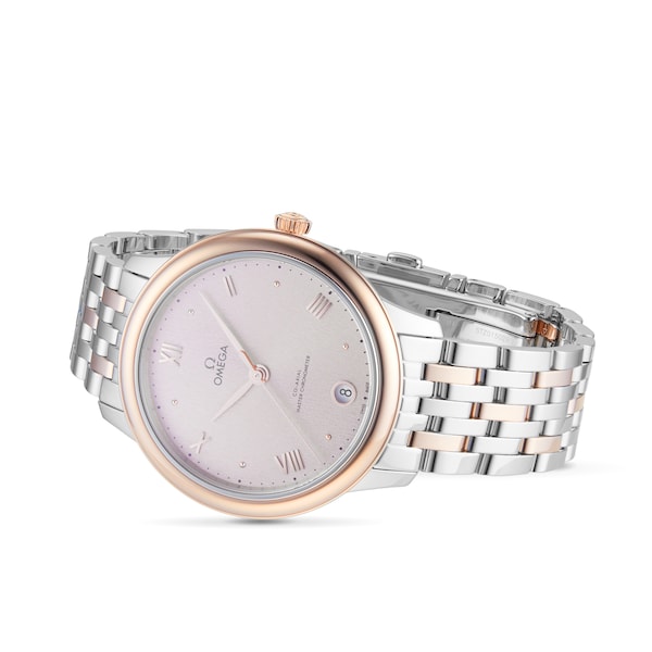 Go to product image 2