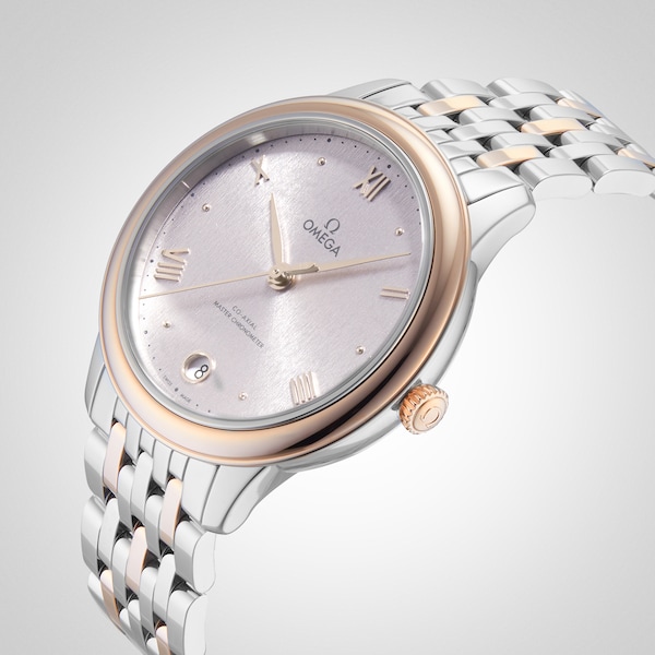 Go to product image 5