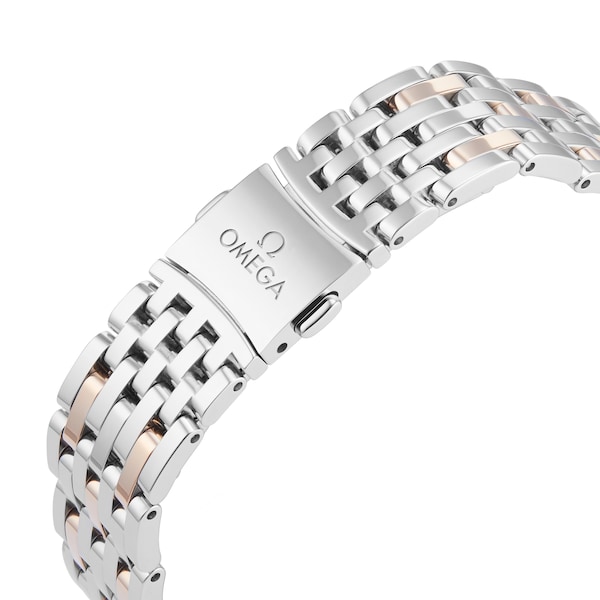 Go to product image 6