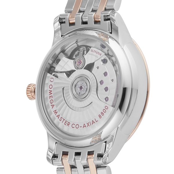 Go to product image 7