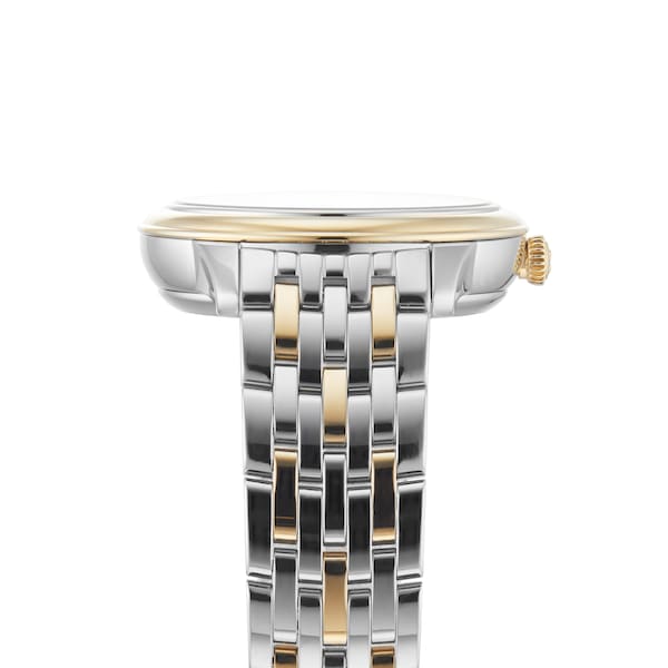 Go to product image 4