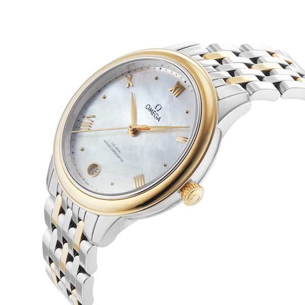 Go to product image 5