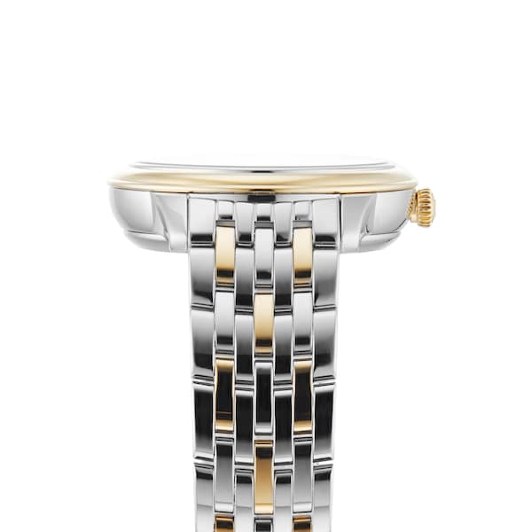 Go to product image 4