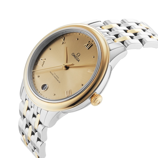 Go to product image 5