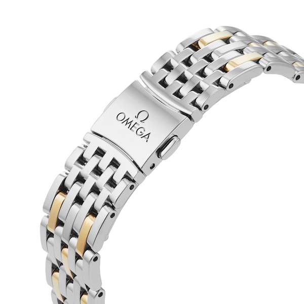 Go to product image 6