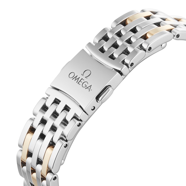 Go to product image 5 Go to product image 5