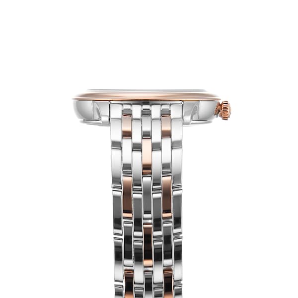 Go to product image 5 Go to product image 5