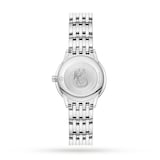 Omega De Ville Prestige Quartz 27.5mm Ladies Watch