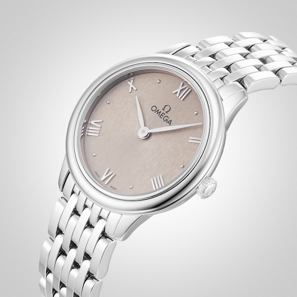 Go to product image 6