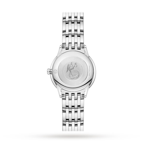 Go to product image 2 Go to product image 2