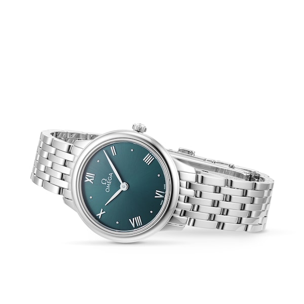 Go to product image 3