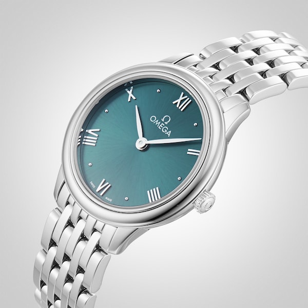 Go to product image 6