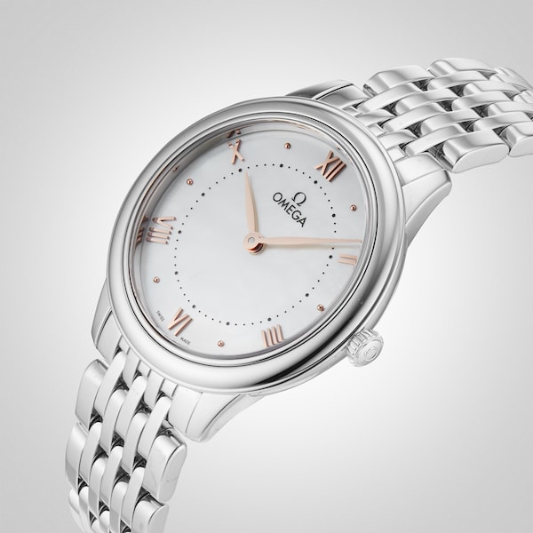 Go to product image 5