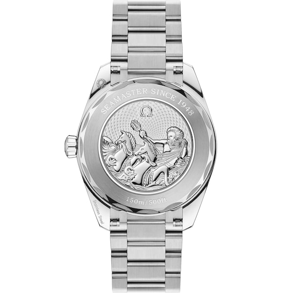 Go to product image 2 Go to product image 2