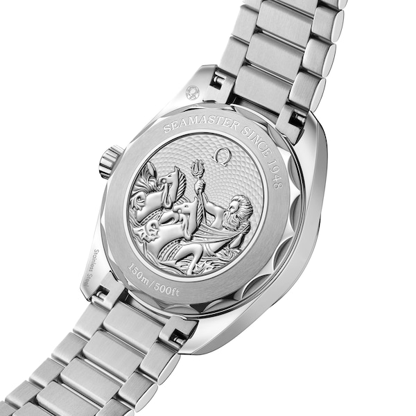 Go to product image 4 Go to product image 4