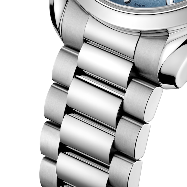 Go to product image 5 Go to product image 5