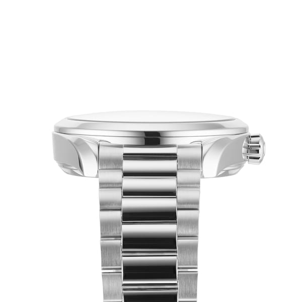 Go to product image 8 Go to product image 8