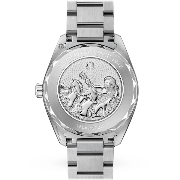 Go to product image 2 Go to product image 2