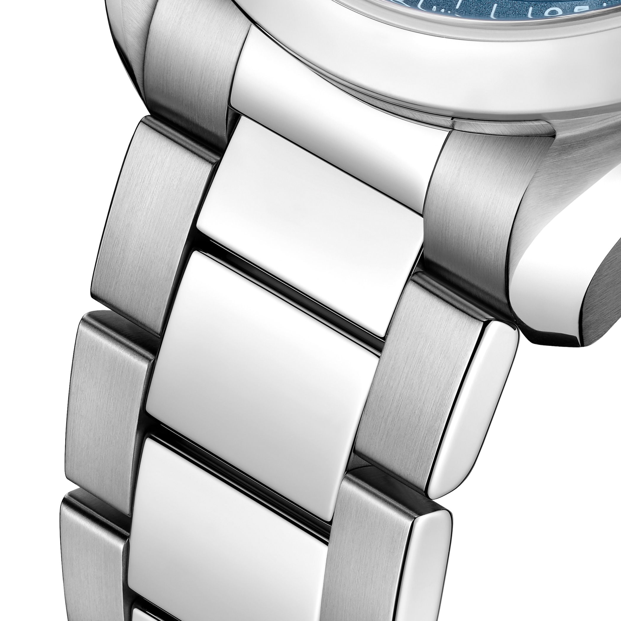 Omega Seamaster Aqua Terra 150M Co-Axial Master Chronometer 41mm Summer Blue Omega Seamaster Aqua Terra 150M Co-Axial Master Chronometer 41mm Summer Blue