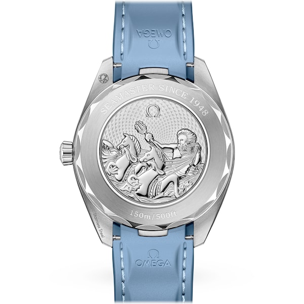 Go to product image 2